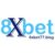 Profile picture of 8xbet77blog2