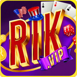 Profile picture of rikvipschool