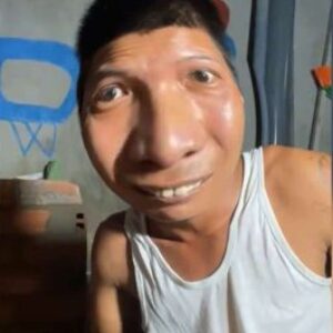 Profile picture of forah70583