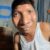 Profile picture of forah70583