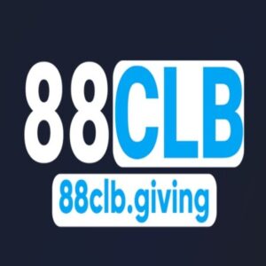 Profile picture of 88CLB Nền Tảng Game Bài Uy Tín