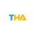 Profile picture of Thabet