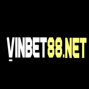 Profile picture of vinbet88net