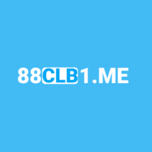 Profile picture of 88clb1me