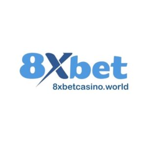 Profile picture of 8xbetcasinoworld