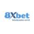 Profile picture of 8xbetcasinoworld