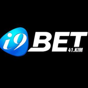 Profile picture of i9bet41kim