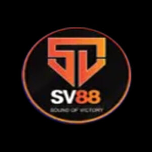 Profile picture of Sv88 farm