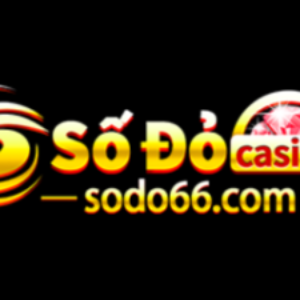 Profile picture of sodo66town