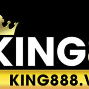 Profile picture of king888vin