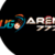 Profile picture of UGARENA777