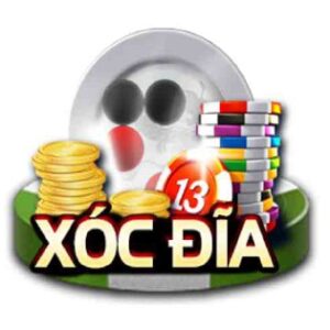 Profile picture of xoc dia online vn org