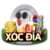 Profile picture of xoc dia online vn org