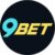 Profile picture of 9betcenter