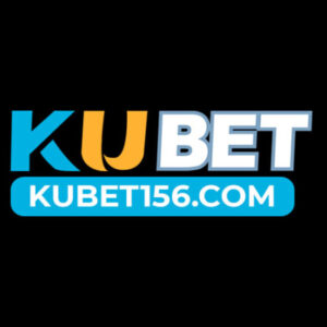 Profile picture of Kubet