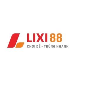Profile picture of lixi88snet
