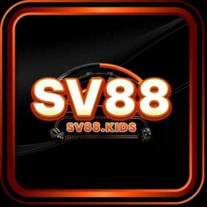 Profile picture of sv88kids2024