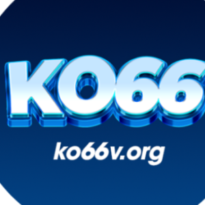 Profile picture of KO66