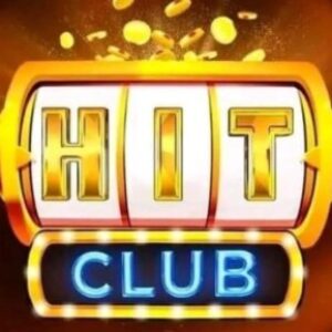 Profile picture of hitclubdating