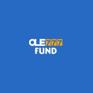 Profile picture of ole777fund