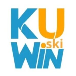 Profile picture of 7kuwincom