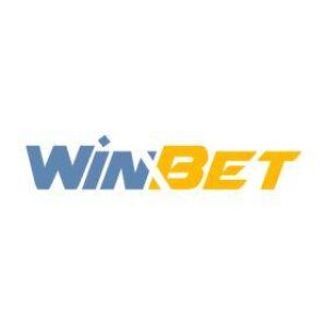 Profile picture of Winbet