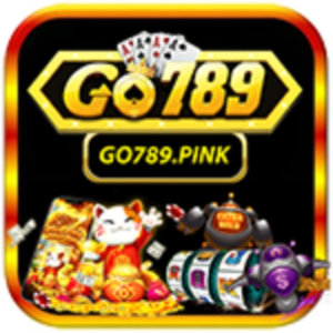 Profile picture of GO789