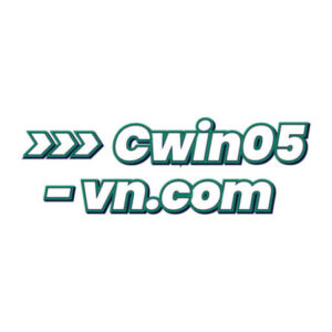 Profile picture of cwin05vncom