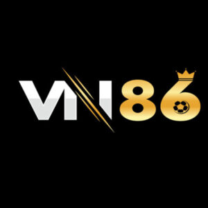 Profile picture of vn86poker