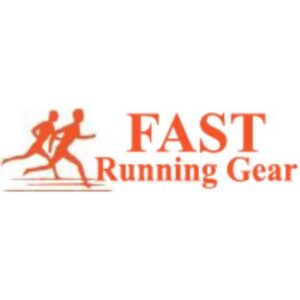 Profile picture of fastrunninggearcom