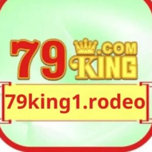 Profile picture of 79king1rodeo