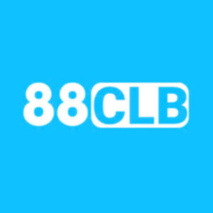 Profile picture of 88CLB