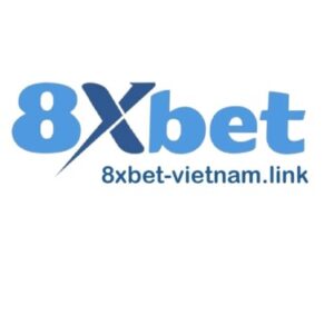 Profile picture of 8xbetvietnamlink