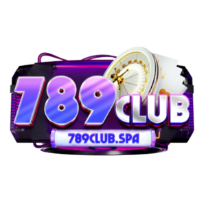 Profile picture of 789CLUB