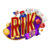 Profile picture of rikvipclub4com