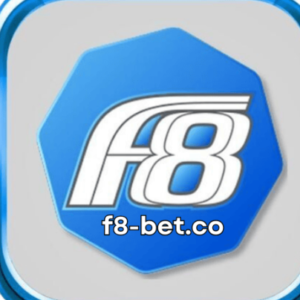 Profile picture of F8BET