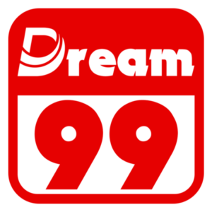 Profile picture of dream99casino