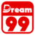 Profile picture of dream99casino