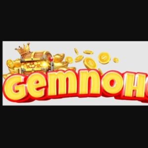 Profile picture of Gemnohu