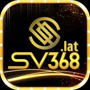 Profile picture of SV368Tax