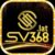 Profile picture of SV368Tax