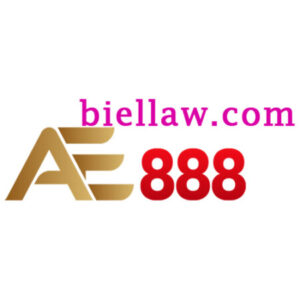 Profile picture of biellawcom