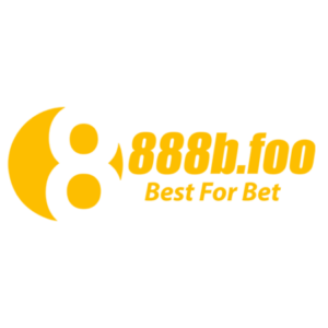 Profile picture of 888B