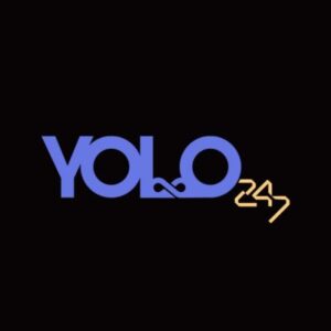 Profile picture of yolo247officialorg