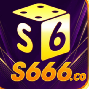 Profile picture of s666co