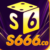 Profile picture of s666co