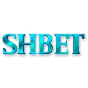 Profile picture of shbetcomco2