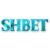 Profile picture of shbetcomco2