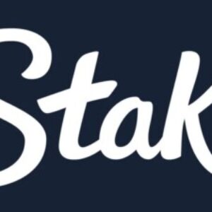 Profile picture of Stakeofficialorg