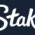 Profile picture of Stakeofficialorg